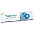 VioPaste-паста для временного пломбирования каналов с Гидроксид кальция и Сульфатом бария. Шприц 2,0г, насадки, Spident 1231913826 - фото 455812