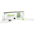 VioSeal 10г-паста для пломбирования каналов с эпоксидным полимером, Spident 1231910870 - фото 455819