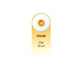 4185 OptiDisc-тонкий d12,6мм (100шт.) KERR 0001912003 - фото 455890