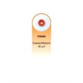 4191 OptiDisc грубый | средний d 15,9мм (100шт.) Kerr 0001913080 - фото 455899