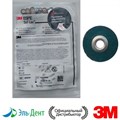 Диски полировочные Соф-Лекс 8690М (d9,5 мм), 3М (50шт.) 00000000608 - фото 456008