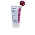 3386 Паста полировочная стоматологическая *Cleanic* ягодный вкус 100г Kerr 1231912383 - фото 456174