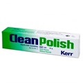 360 Cleanpolish-полировочная паста, Kerr 00000001477 - фото 456178