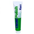 360 Cleanpolish-полировочная паста, Kerr 00000001477 - фото 456179