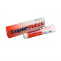 361 Superpolish-полировочная паста для зеркального блеска, Kerr 00000001478 - фото 456180