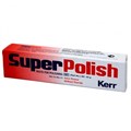 361 Superpolish-полировочная паста для зеркального блеска, Kerr 00000001478 - фото 456181