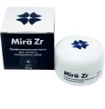 Mira Zr-паста полировочная с цирконом, Мята, 50г, Kagayaki 0001916544 - фото 456196
