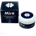 Mira-паста полировочная, Мята, 45г, Kagayaki 0001916545 - фото 456198