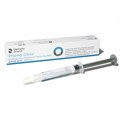 Prisma Gloss - Extrafine 00000001877 - фото 456206