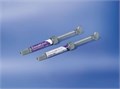 Prisma Gloss - Extrafine 00000001877 - фото 456207