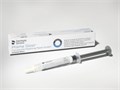 Prisma Gloss - Regular 00000001876 - фото 456211