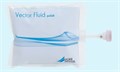 Vector Fluid polish - полировочная суспензия 200 мл. 0001911849 - фото 456214