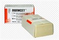 Полисет №3-для полирования изделий из керамики и  пластмассы (100г) |ВладМиВа 0001912205 - фото 456269