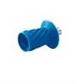 1810|30 Резинки-Чашки Pro-cup без держателя, 30шт., KERR 0001912407 - фото 456273