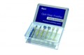 8000 Резинки Opti1Step Assorted Kit 12шт. бел.(конус.чашка,диск-по 4шт.), KERR 1231911632 - фото 456275