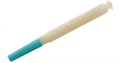 950 Opticlean полир для удаления временного цемента, 12 шт, Kerr 1231913564 - фото 456295