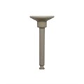 Полиры алмазные Kagayaki Diamond Sun 10шт.-Диск DS10-2 0001916541 - фото 456345