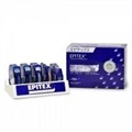 Штрипсы EPITEX STARTER KIT 5х10м, подставка/000404/GC 0000910579 - фото 456511