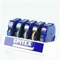 Штрипсы EPITEX STARTER KIT 5х10м, подставка/000404/GC 0000910579 - фото 456512