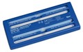 Штрипсы для полирования OptiStrip 2 мм 100 шт  арт 1992. Kerr 0001915511 - фото 456539