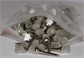835|1 Щетка полировочная нейлоновая 1шт., KERR 0001912001 - фото 456573