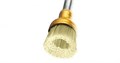 ОptiShine - Полировочные щеточки, 10шт.2514, Kerr 00000910025 - фото 456587