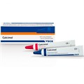 Calcimol 1097 (13г.+11г.), Voco 00000001167 - фото 456615