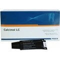 Calcimol LC (2тюбика х 5г), Voco 1047 00000001270 - фото 456618
