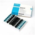 Ionosit Baseliner (1шприц х 0.33гр) компомерный подкладочный материал 209538, DMG 00000209538 - фото 456635