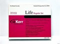 LIFE, прокладка для пломбирования (12г+12г), 60769, Kerr 00000001269 - фото 456644