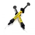 TheraCal LC 1 Syringe PKG -световая кальцевая прокладка, модифицированная смолой для защиты пульпы зуба шпрх1гр, Bisco H-3301P 0001916129 - фото 456646