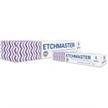 ETCHMASTER 36% (13гр.)- стоматологический протравочный гель, ARKONA 0001914083 - фото 456678
