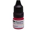 IPS Ceramic Etching Gel 5 мл- Плавиковая кислота, Ivoclar (Германия) 0001912553 - фото 456679