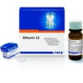 Bifluorid 12 (4гр.+10мл.), Voco 00000001148 - фото 456729