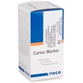 Caries Marker 1005 (2ф.3мл), VOCO 00000001172 - фото 456733