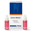 Caries Marker 1005 (2ф.3мл), VOCO 00000001172 - фото 456734