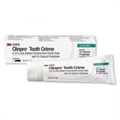 Clinpro Tooth Cream паста (крем) для профилактики кариеса с трикальцийфосфатом 113г, 12117, 3М 0001912502 - фото 456736