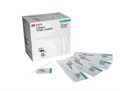 Clinpro White Varnish Mint (50 ап.х0,5г)- материал для фторирования и снятия чувствительности в АПЛИКАТОРАХ, 12249, 3М 0001912118 - фото 456746