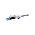 Clinpro XT Varnish- материал для фторирования и снятия чувствительности, кликер 10г, 12348, 3М 0001911879 - фото 456748