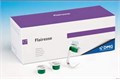 Flairesse профилактическая паста средняя (200 ун.х 1,8г) Мята, 220415, DMG 0001915286 - фото 456777