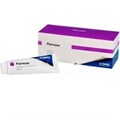 FLAIRESSE-ПАСТА профилактическая medium 75мл, Дыня, DMG 0001914595 - фото 456794