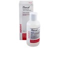 Fluocal gel (125 мл) 00000001255 - фото 456798