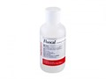 Fluocal gel (125 мл) 00000001255 - фото 456799