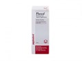 Fluocal gel (125 мл) 00000001255 - фото 456800