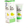 GC Tooth Mousse Тус мусс - гель - Дыня 0001911001 - фото 456807