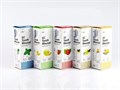 GC Tooth Mousse Тус мусс - гель - Дыня 0001911001 - фото 456808