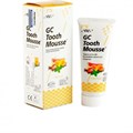 GC Tooth Mousse Тус мусс - гель - Тути-фрути 0001911003 - фото 456816