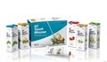GC Tooth Mousse Тус мусс - гель - Тути-фрути 0001911003 - фото 456818