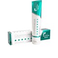 Opalescence Sensitivity Relief-зубная паста для снижения чувствительности, 133 г, Ultradent 1231914030 - фото 456823
