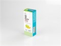 Паста GC MI Paste Plus (дыня) 40гр, GC 1231915059 - фото 456876
